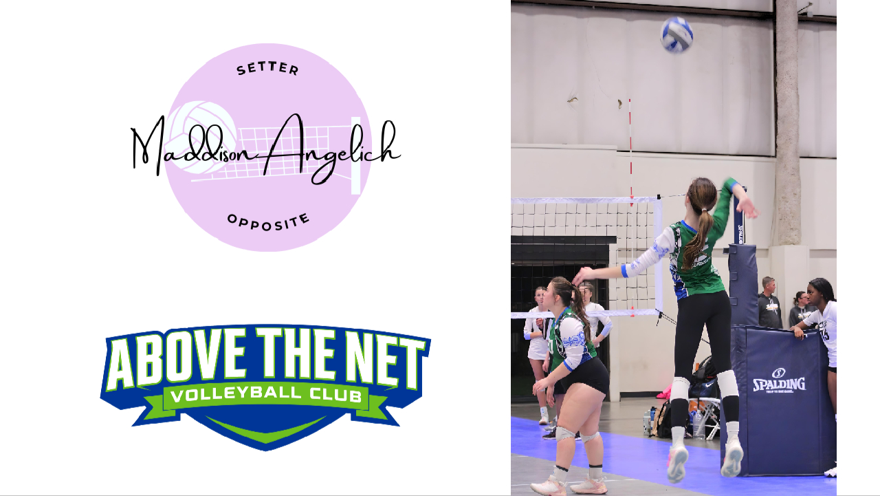 vs. Samba 17 on 01/05/2025 at NCVA League Qualifiers in San Mateo, CA